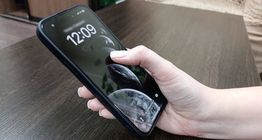 С сегодняшнего дня никаких переводов с карты на карту: банки ввели обязательное условие для россиян
