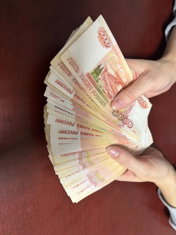 Владельцы сбережений в растерянности с 20 июня: в ЦБ объявили внезапную новость