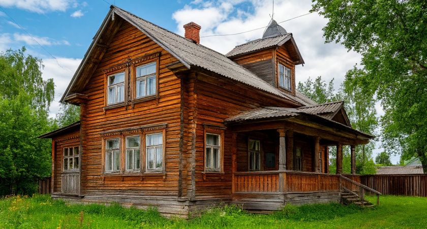 "Гости" на участках - ждите с 19 апреля: дачники встретились с новым ограничением - штраф 2000 рублей за такой урожай