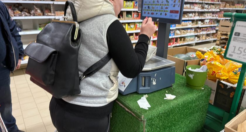 Теперь трачу в магазине в 5 раз меньше: подруга подсказала секретный способ экономии - и как я раньше не догадалась