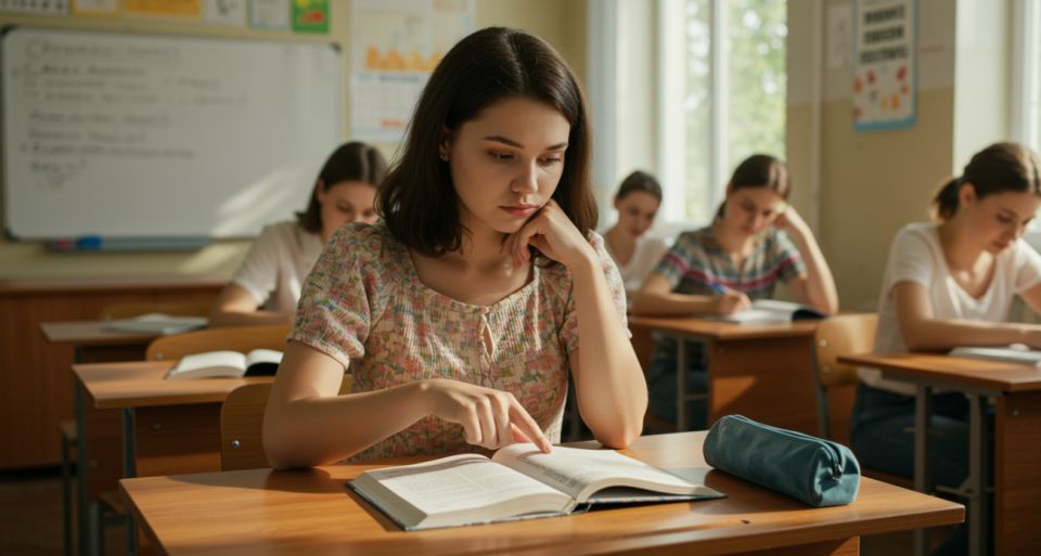 Эти 12 слов выдают неграмотных людей: их используют не к месту, не понимая значения