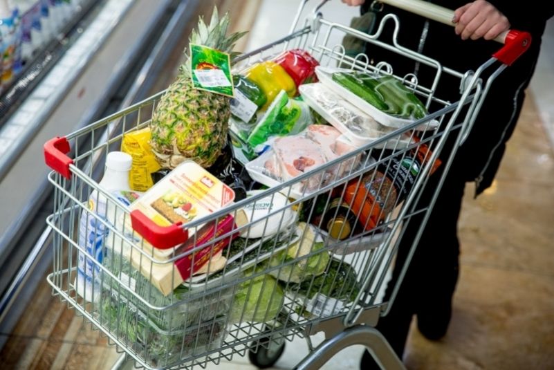 Сразу 92%: в России рост цен на "второй хлеб" породил новую инициативу — что теперь будет