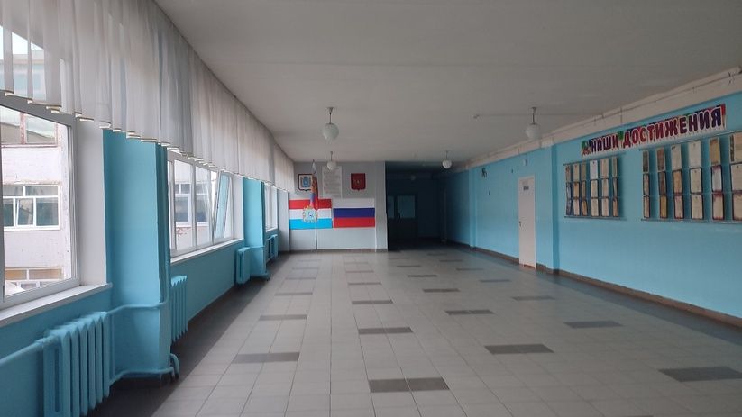 Этот популярный предмет уберут из программы с 1 сентября - школьники прыгают от радости