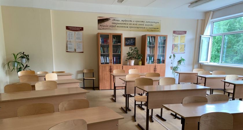 В школах отменяют важный предмет: ученики радуются переменам, педагоги выражают беспокойство
