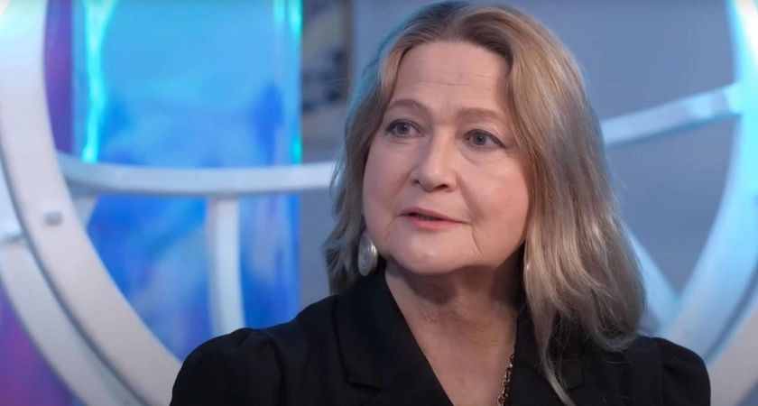 Пути назад уже не будет: Тамара Глоба назвала знак, для которого с мая начнется новая жизнь