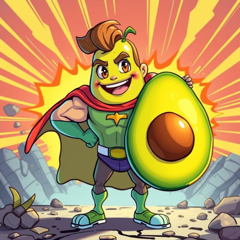 :  ,      