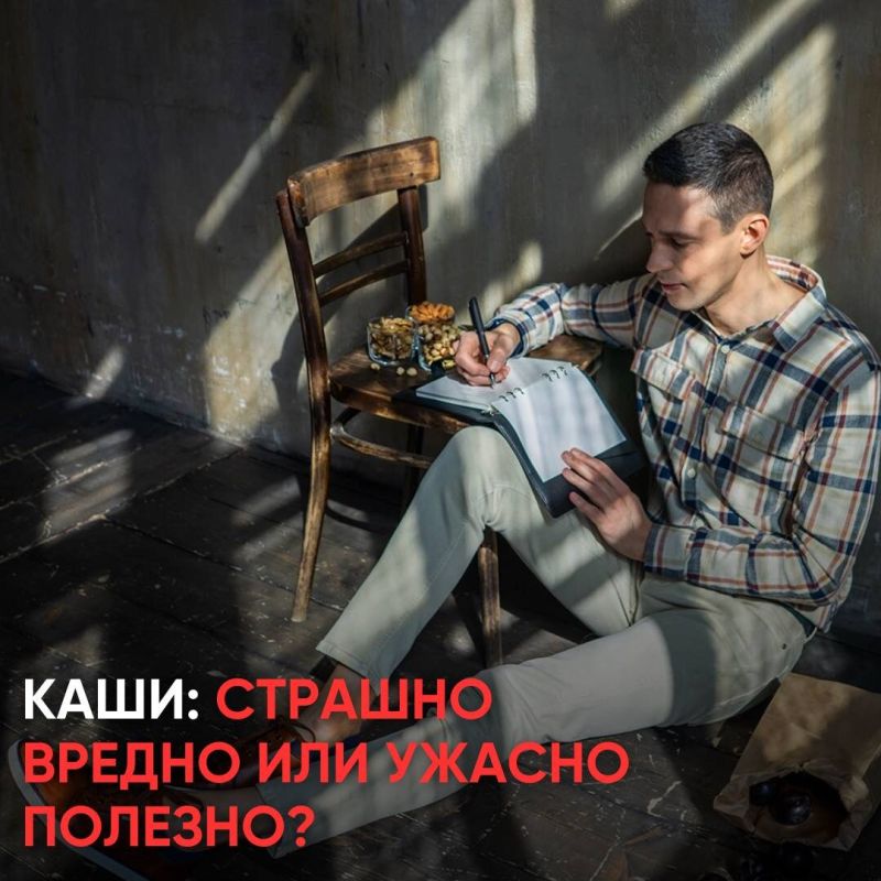 :     ?