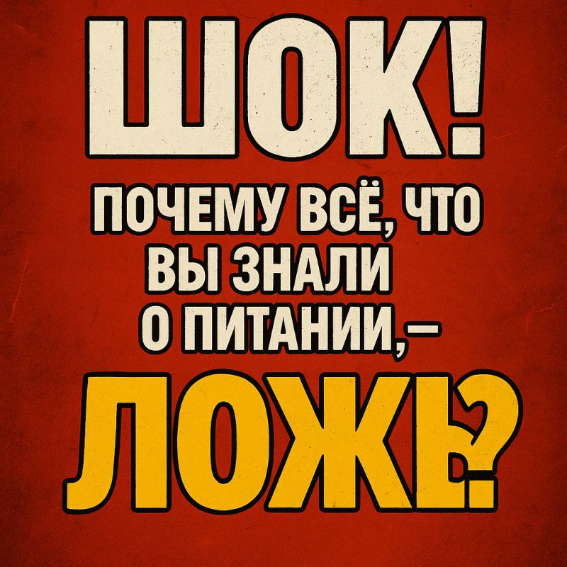 ,     :     ?