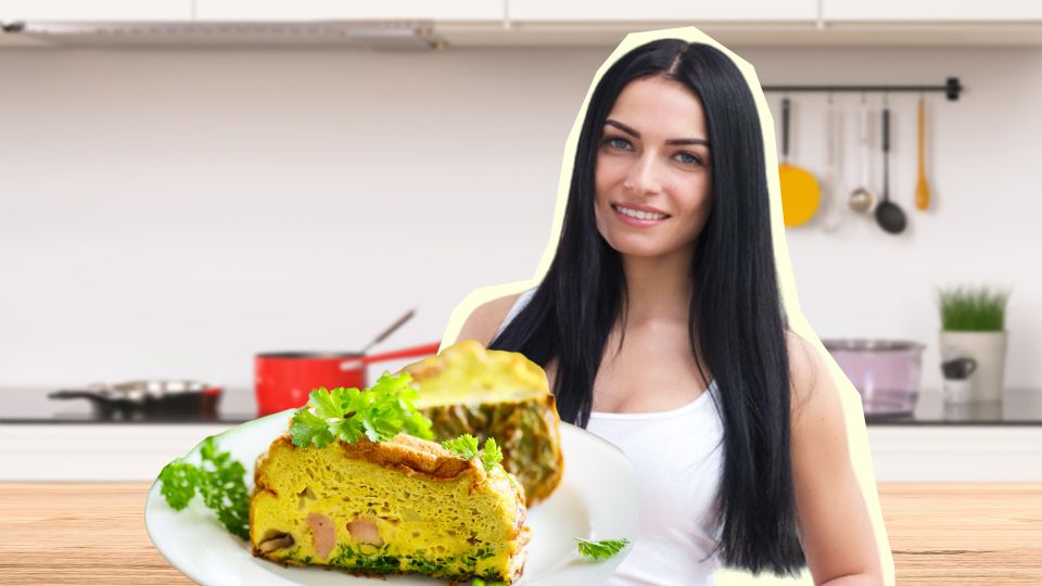       :      