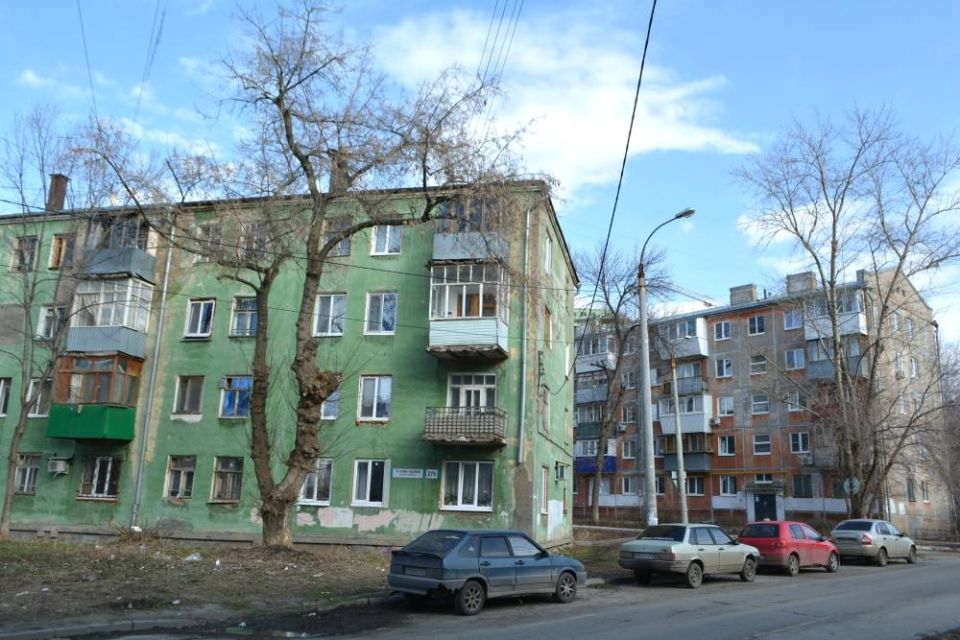 Капремонт жилых домов: новые правила и плата для собственников