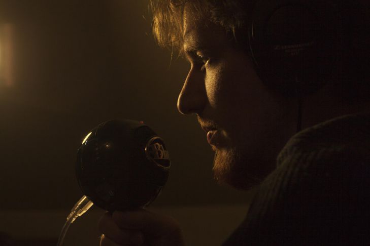 Как избавиться от слов-паразитов в речи