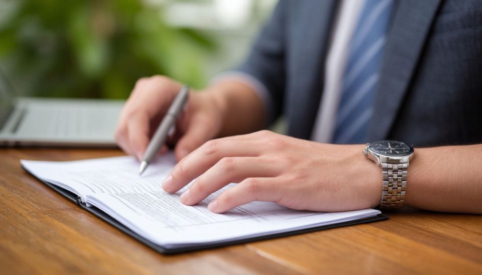 Как банки манипулируют страховками при кредите: что нужно знать заемщикам