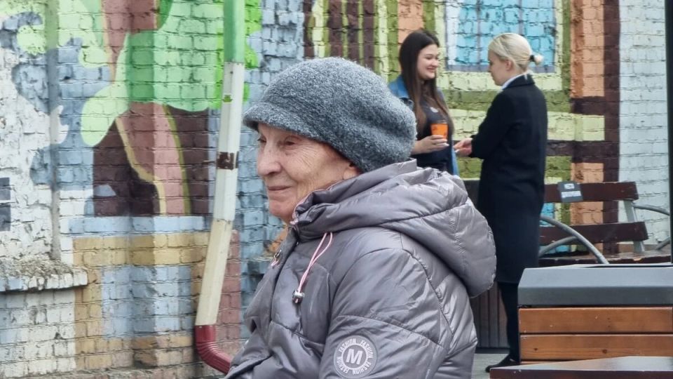 Двойные выплаты пенсионерам Ростовской области в преддверии новогодних праздников