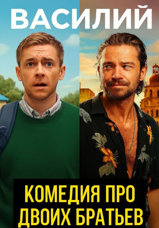 Как учитель ОБЖ стал героем мексиканских приключений