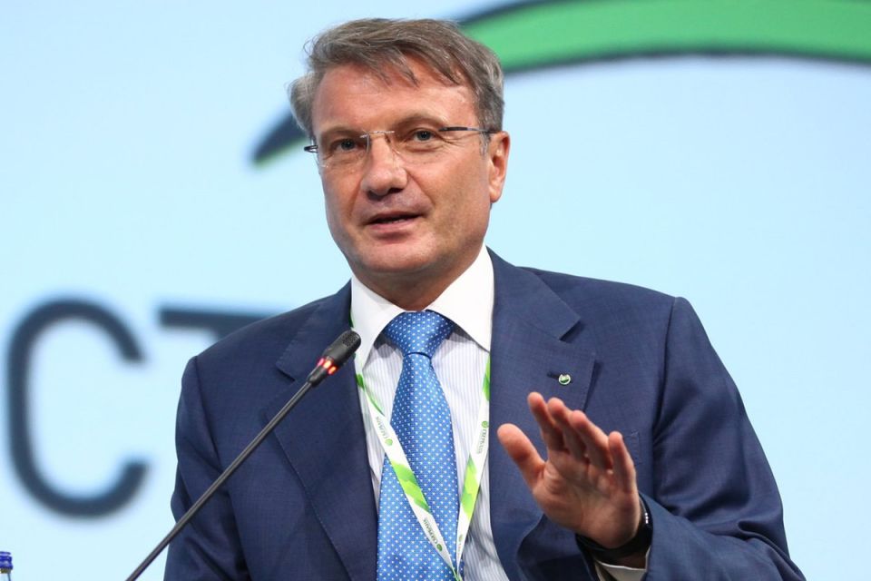 Возвращение подписки СберБлиже: что она обещает и стоит ли твоих денег?