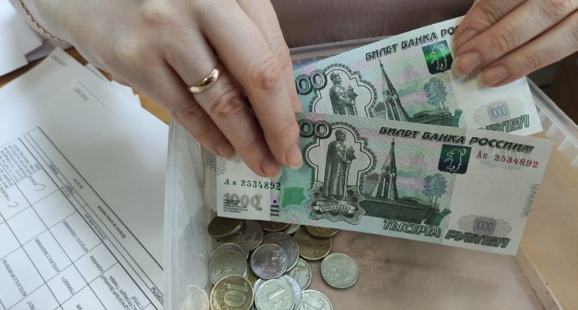 Россияне смогут вернуть средства за платное лечение: новый закон о компенсациях