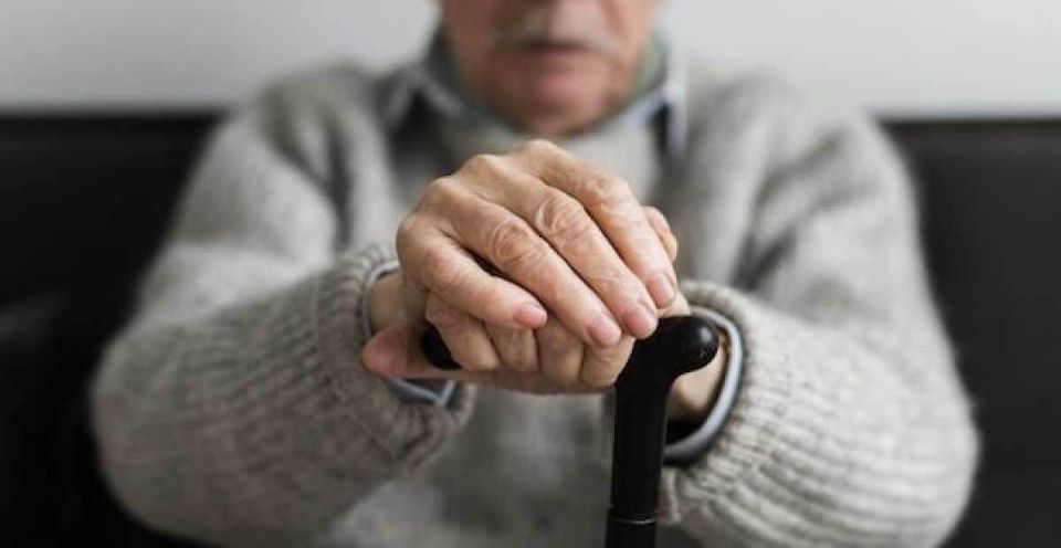 Пенсионеры под угрозой: как неосновательное обогащение меняет их жизнь