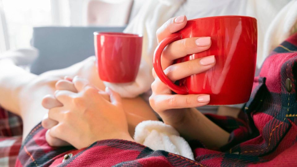 «В тысячу раз полезней кофе»: этот напиток зарядит энергией и снимет стресс как рукой