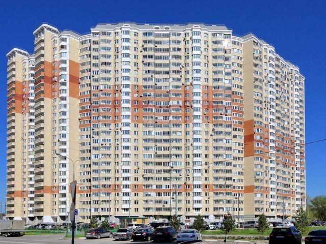 Социальные выплаты на жильё в 2025 году: что изменится для получателей