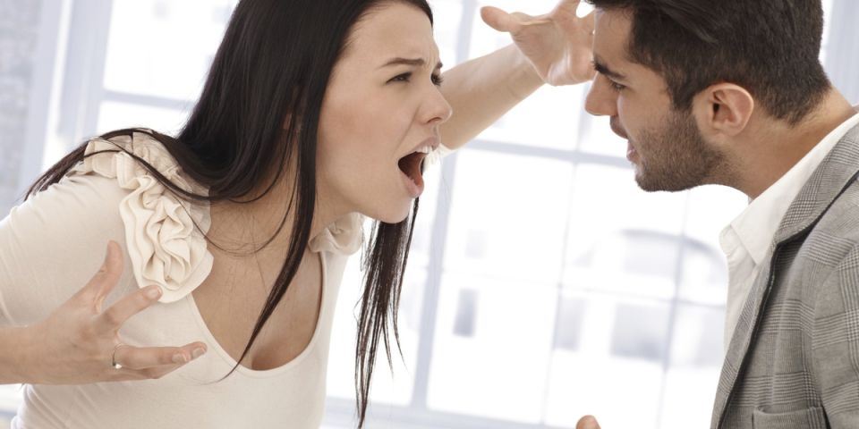 ��� ������������ ����: ����������� ��������� ��� ���������������� � ������