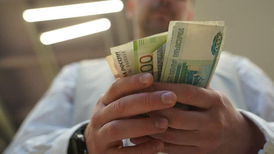 ������������ ����������: ��� ������������� ��������� ���������� ��� �������