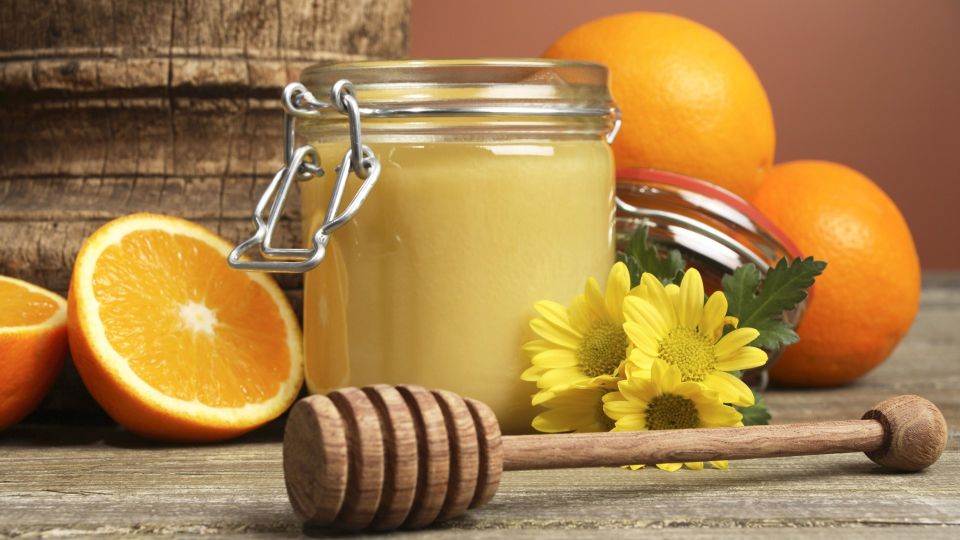 Так нельзя: врач перечислил популярные, но бесполезные народные средства лечения простуды