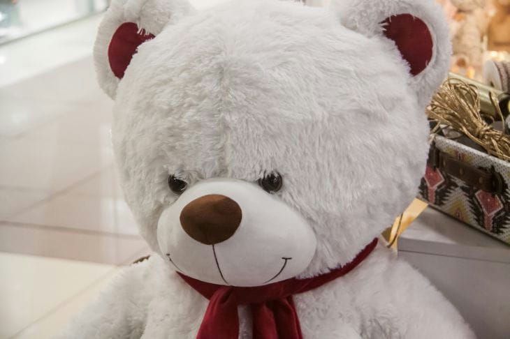 ���������� �� ���� �����: ���� � ���� ������ ������� ������