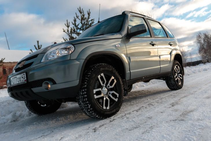 ��� ��������� ���� ������ �����? ������ ���������, ������� ������� �� ��������� ��������