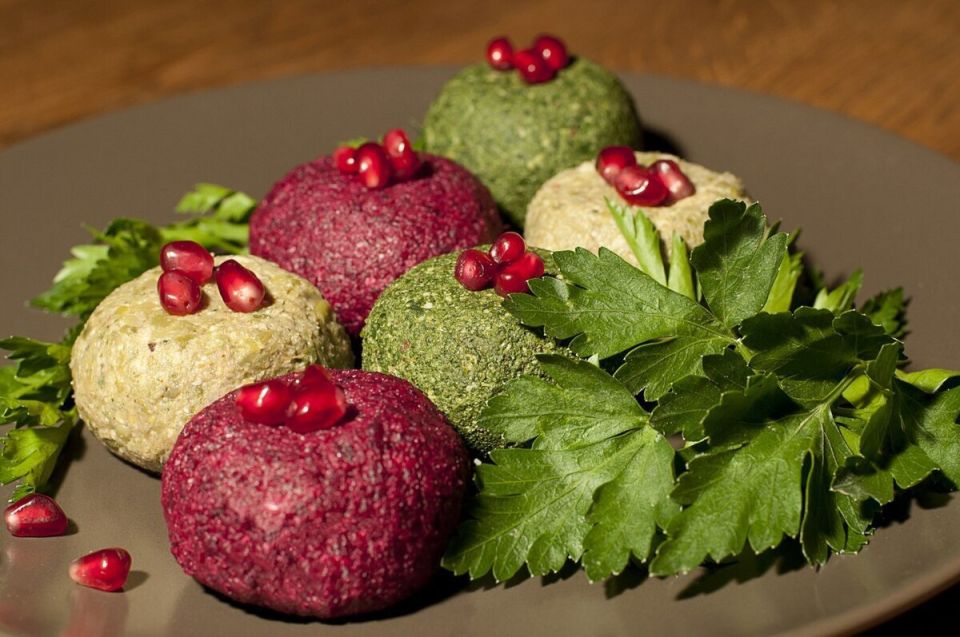 ����� �� ���������� �������: ������� �������������