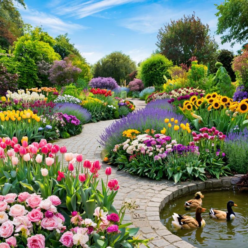 ����������� ��������� ��������� ��������