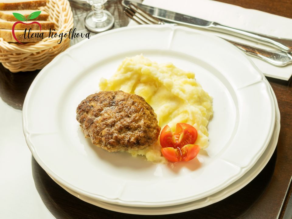 ������� ��� ������ �������� �����: ������ ����� ����������� ��������� � ������ �� ����������