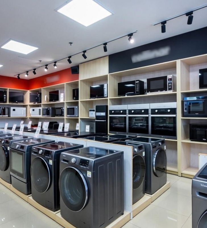 ����������� ��������� �� ����������� �������: ����� ��� ������ ���� ������������ � ������