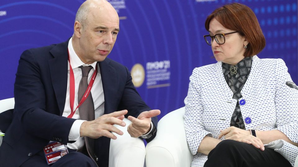 �������� ����� � ��������: ��� ���� �������� ������ ���������� �������� ������