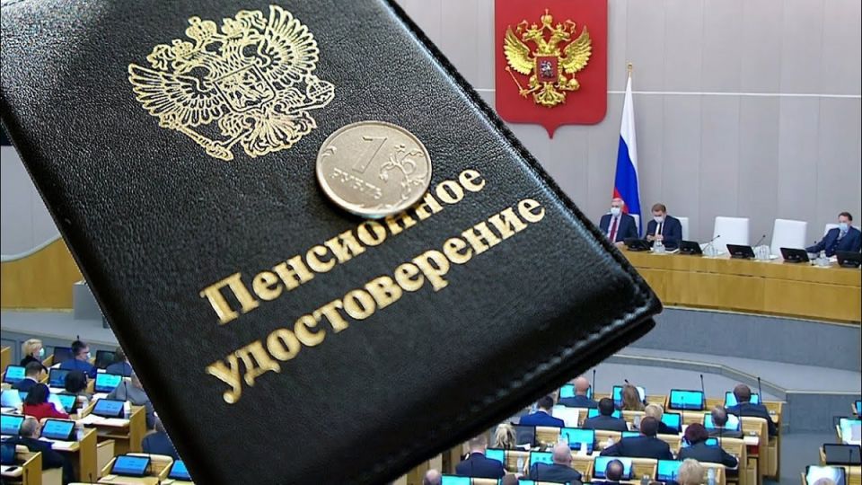 ������� ���������� ����� ������ �� ������ ��� �����������: ��� ���������?