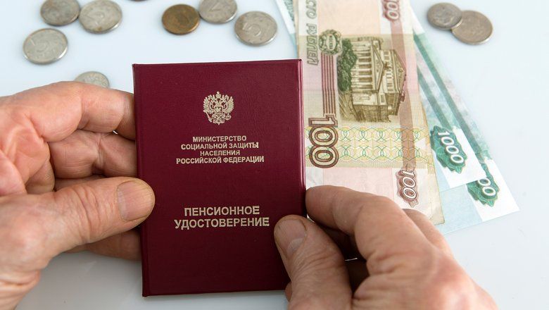 ��� ������� ������� ���� ������ ��� � ������� �������� 61 500 ������: ������� �� ����� ��������������