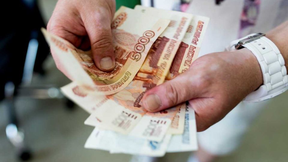 ������ �������� ��������� � ������� ��������������� �����������?