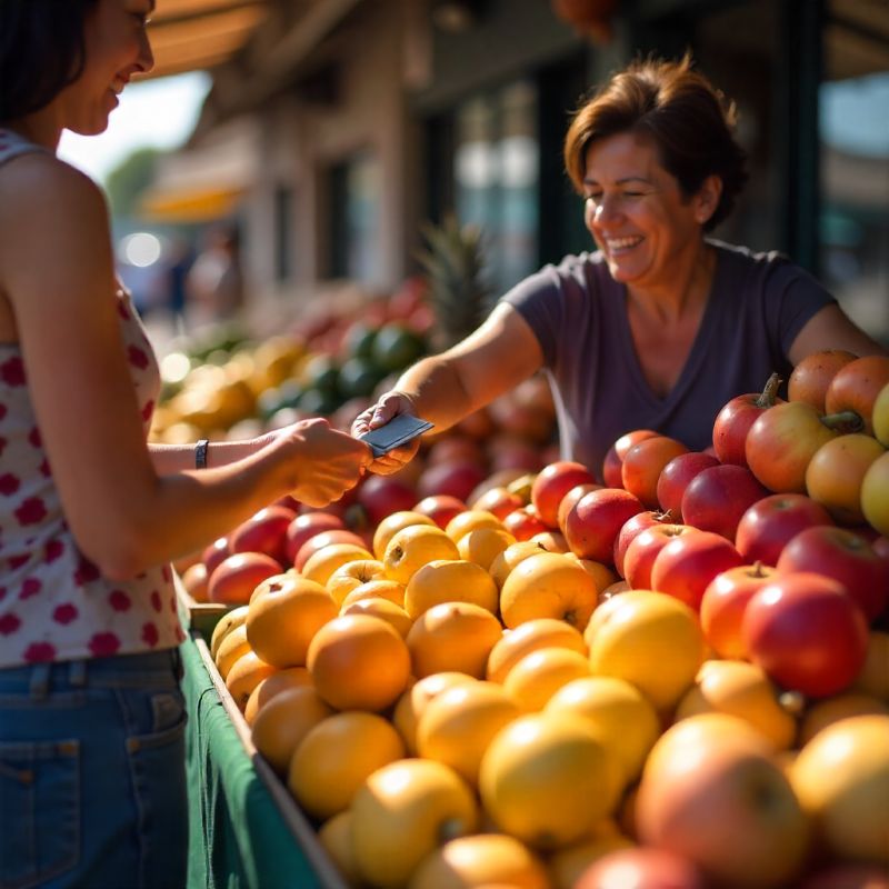 ������ ���������: ��� ������� ����� ����� ���������� ����������� �����