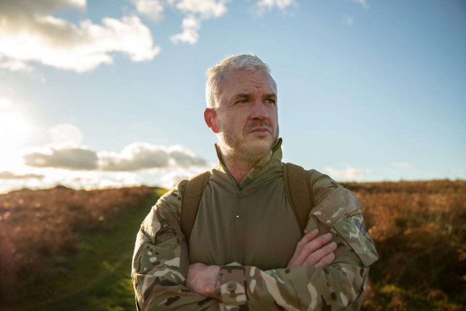 ���������� ������� ������: ���� � ���������������� 2025 ����