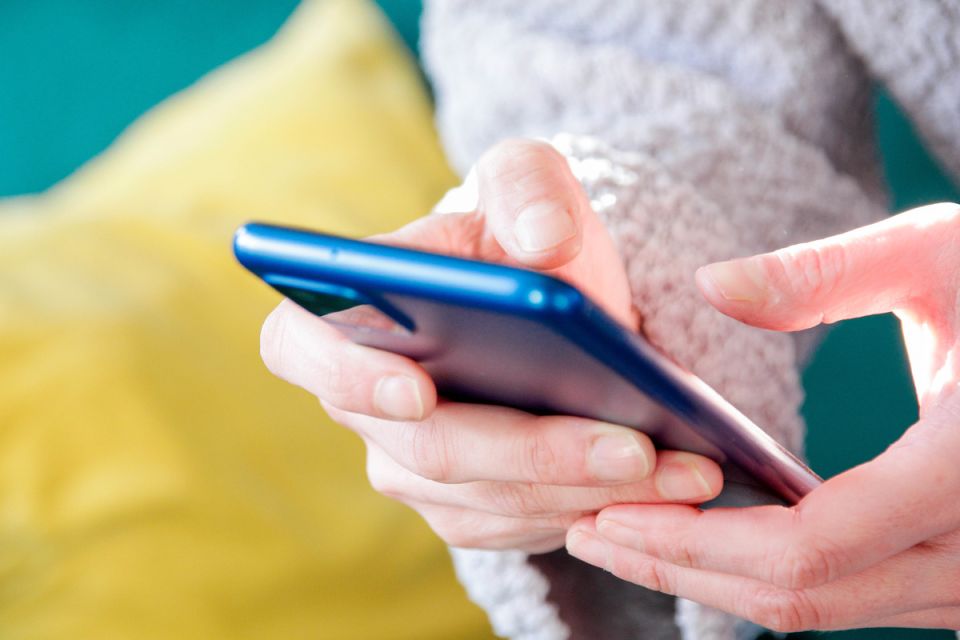 ��������� ��������� �� ����� ������� ������������: ��� ���������� ������ � ������ ��������