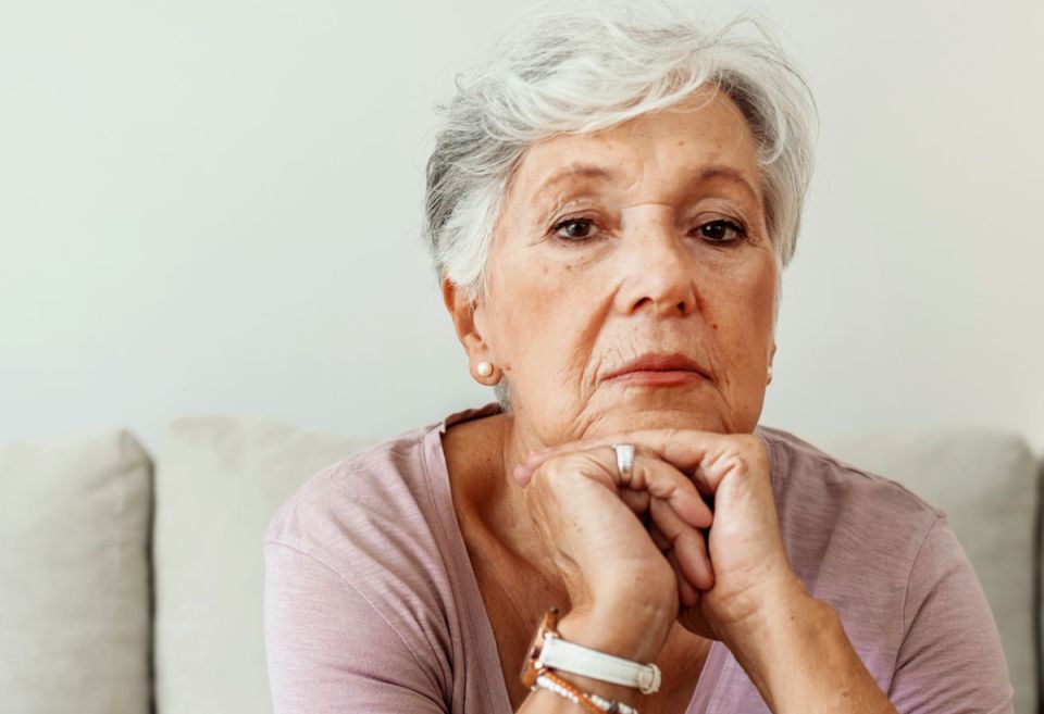 ������� ������� � ��������� ������: ��� ����� ������� ��� ���� ����� 50?