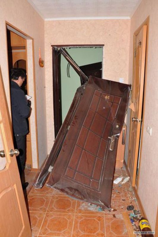 ��� ������� ����� �����������, ��� ����� ������� � ������� ��������� ���������