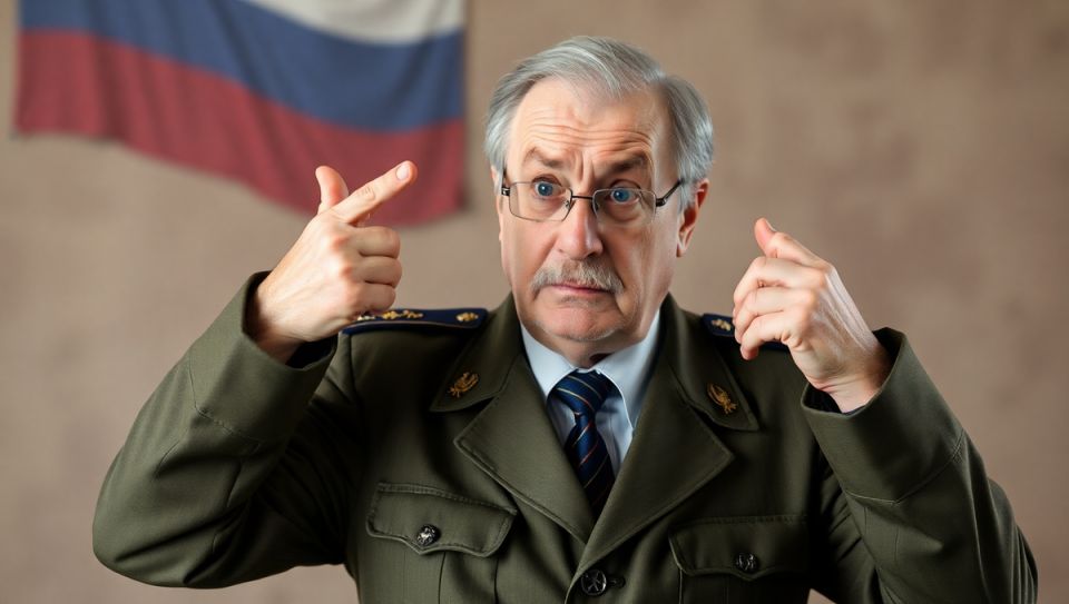 ������ ������ ��� �������: �����������, � ������� �� ������������ ������