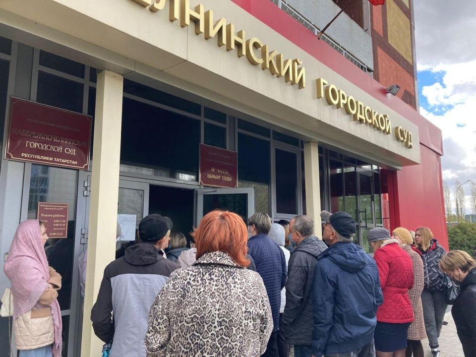 ������ ���� ���������� � ������: ���������� �������� ����������� ���������� �������