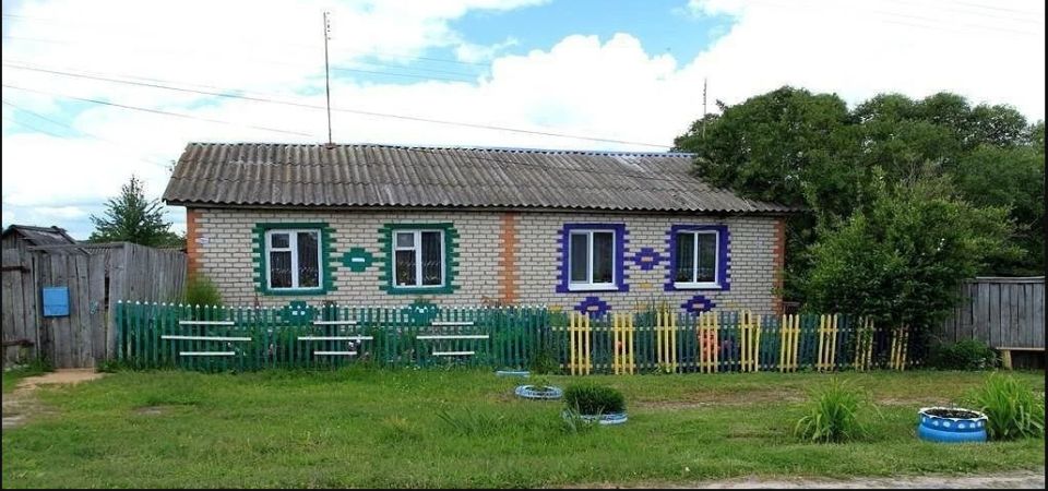 Как продать свою долю в доме, если второй собственник против: шаги к свободе