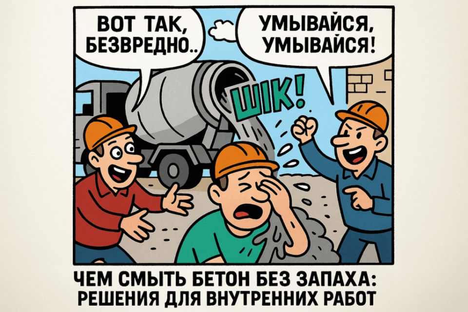 ����������� ������ ������ ��� ������