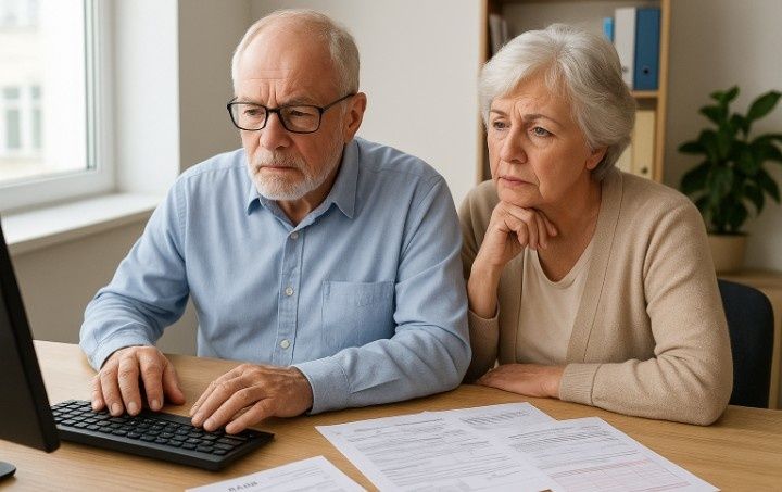 ���������� ����������: ������ ���������� ������ �������� ��� �������� � ����� ������� ���������?