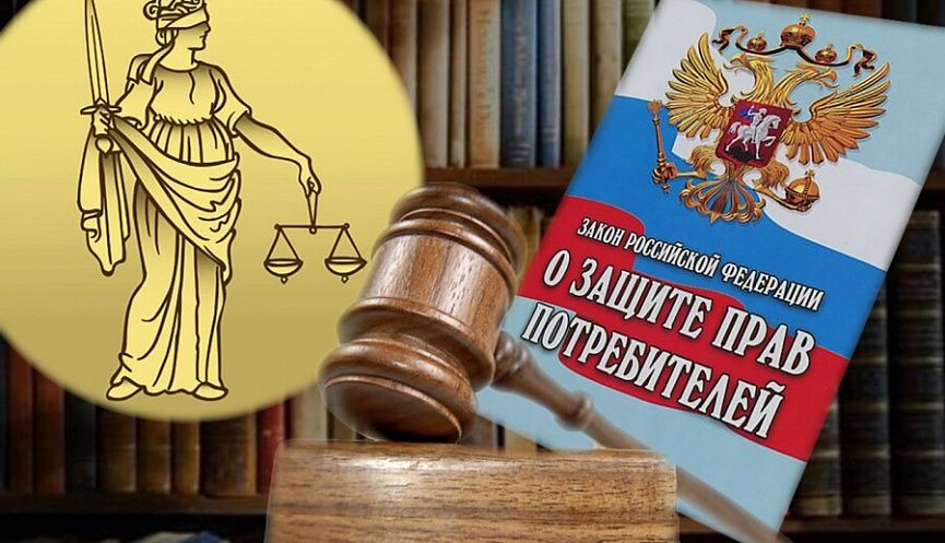 ��� �������� ���� �����: ��� � ��������� ����������� � ���������������� ���������