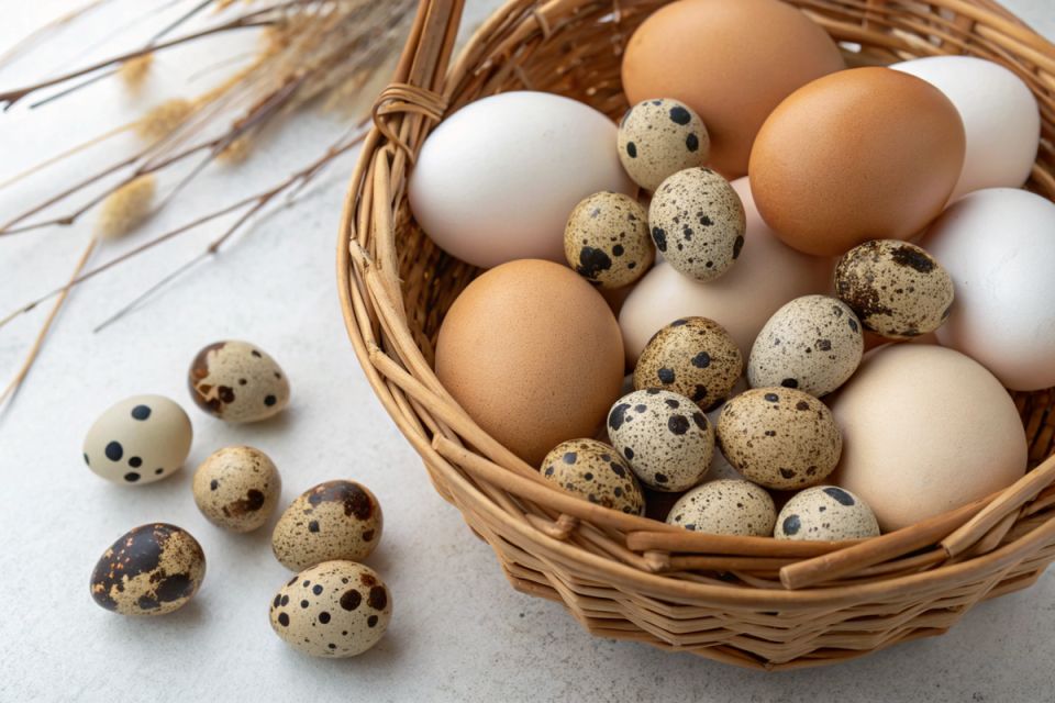 ������� ��� ����������� ����: ��� ������� ��������� ������� ��� ������ �����?