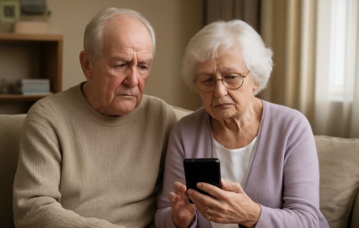 ���������� ���������� ����������: ����� ������� ��� �����������