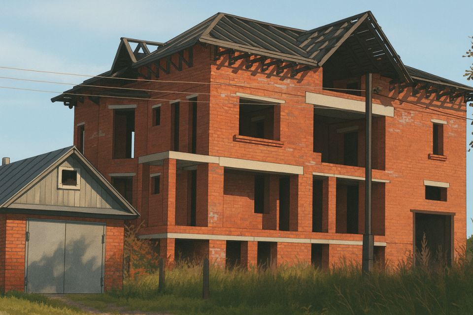 ���������� ������������ � ��������: ��� ��������� ������������� �������� ������� ��� ����